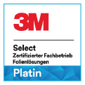 3M-Select-Platin-Partner