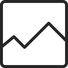 Symbol Telefonhörer für Beratung