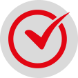 Symbol Aufzug für Aufzugfolierung